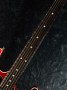 Fender Made In Japan Aerodyne II Stratocaster HSS -Candy Apple Red- 6